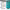 https://res.cloudinary.com/billionhands/image/upload/v1780137266/items/ln8fvllzrnfohwelzbog.png-0cover