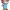 https://res.cloudinary.com/billionhands/image/upload/v1780137277/items/sldqa0lk7fhb2zdpc9wy.webp-2cover