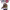 https://res.cloudinary.com/billionhands/image/upload/v1780137278/items/g7jz80hbdp0dvfev0mfw.webp-3cover