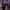 https://res.cloudinary.com/billionhands/image/upload/v1780137279/items/zjbkhhf9n1qygorlujly.webp-1cover