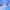 https://res.cloudinary.com/billionhands/image/upload/v1780137398/items/xwrbwrylrei8idzjxzh0.jpg-3cover