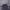 https://res.cloudinary.com/billionhands/image/upload/v1780137575/items/hqzkr8tl2sjjqcidzgki.jpg-3cover