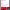 https://res.cloudinary.com/billionhands/image/upload/v1780137993/items/slb7lxywt5wlbcf3etdh.webp-2cover