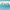 https://res.cloudinary.com/billionhands/image/upload/v1780137997/items/cm8vxa5timj1x9eiclxx.jpg-3cover
