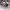 https://res.cloudinary.com/billionhands/image/upload/v1780137998/items/qq3pfjpcncz3wszy6lqx.jpg-1cover