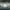 https://res.cloudinary.com/billionhands/image/upload/v1780138001/items/mxjdjl4scbzp2uo6cffq.jpg-3cover