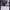 https://res.cloudinary.com/billionhands/image/upload/v1780138072/items/qa4qzt7pjnaolykxyxvj.png-2cover