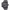 https://res.cloudinary.com/billionhands/image/upload/v1780138246/items/ppoflsrmp2atitby937m.avif-0cover