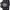 https://res.cloudinary.com/billionhands/image/upload/v1780138247/items/imah7mzrih65vlfxnqqt.webp-1cover