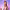 https://res.cloudinary.com/billionhands/image/upload/v1780138494/items/wqs5zon4kvzodjfc7oof.jpg-1cover