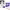 https://res.cloudinary.com/billionhands/image/upload/v1780138503/items/r7euqmledkvhk6tytr2y.webp-0cover