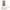https://res.cloudinary.com/billionhands/image/upload/v1780138505/items/bvkf7hmzmlm9xljyjmpu.webp-2cover