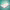 https://res.cloudinary.com/billionhands/image/upload/v1780138510/items/sdzkueayfcallydm6k75.webp-1cover