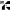 https://res.cloudinary.com/billionhands/image/upload/v1780138991/items/w3bmr16ylhxvsz4lktke.webp-2cover