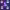 PixelPlex cover