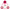 https://res.cloudinary.com/billionhands/image/upload/v1780138994/items/q0rvxktocfumjjyis05i.webp-2cover