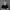 https://res.cloudinary.com/billionhands/image/upload/v1780139023/items/opp4btkxmfvvir6tqg0u.jpg-0cover