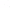 https://res.cloudinary.com/billionhands/image/upload/v1780139038/items/pkfvioygh1klwjh5h1ev.webp-3cover