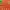 Mejores catálogos de eventos de ciberseguridad en España cover