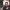 https://res.cloudinary.com/billionhands/image/upload/v1780139598/items/d2kli5vjqmybg2byu7hu.jpg-0cover