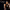 https://res.cloudinary.com/billionhands/image/upload/v1780139601/items/wkzwrsc4e6l3lcadrnv4.jpg-2cover