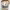 https://res.cloudinary.com/billionhands/image/upload/v1780139817/items/ic1b27jbvfjmkfrlaivq.jpg-3cover