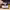 https://res.cloudinary.com/billionhands/image/upload/v1780140167/items/fqxcm96wqkske8c6envw.jpg-1cover
