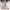 https://res.cloudinary.com/billionhands/image/upload/v1780140169/items/ifclkykwfo72uhy6scxv.jpg-3cover