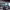 https://res.cloudinary.com/billionhands/image/upload/v1780140932/items/pjibj0mj1kkobk5ynzhq.jpg-1cover