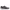 https://res.cloudinary.com/billionhands/image/upload/v1780141004/items/uixxperd13oaudxougow.jpg-3cover