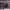 https://res.cloudinary.com/billionhands/image/upload/v1780142140/items/xkwxur7rw0gv1zzifmry.jpg-3cover