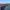 https://res.cloudinary.com/billionhands/image/upload/v1780142147/items/ju8dfd3kkyrvmzgu33nz.jpg-1cover