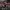 https://res.cloudinary.com/billionhands/image/upload/v1780142523/items/ekahth9bgpywfigvs17g.jpg-0cover