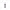 https://res.cloudinary.com/billionhands/image/upload/v1780144234/items/szkioaqxivkitwyclgyb.webp-1cover