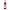 https://res.cloudinary.com/billionhands/image/upload/v1780144236/items/a6bp4fofg64ahwe6ibr4.webp-2cover