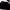 https://res.cloudinary.com/billionhands/image/upload/v1780146259/items/eccykscrlggiwgl1z1sr.jpg-3cover