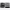 https://res.cloudinary.com/billionhands/image/upload/v1780147413/items/cewkuvzscwruggj5ykya.avif-0cover