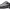https://res.cloudinary.com/billionhands/image/upload/v1780147415/items/i8vhxwus7hpkkdyivhej.avif-2cover
