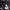 https://res.cloudinary.com/billionhands/image/upload/v1780147873/items/dnatefvbbmkbvrlnhvqq.jpg-3cover