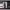 https://res.cloudinary.com/billionhands/image/upload/v1780147962/items/iyma7ugvgzlobxj0bbb0.jpg-0cover