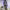 https://res.cloudinary.com/billionhands/image/upload/v1780147964/items/v2bdtvpotrsocluoiwdb.avif-0cover