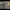 https://res.cloudinary.com/billionhands/image/upload/v1780147967/items/skbvxpjrenydknethsvn.jpg-2cover