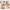 https://res.cloudinary.com/billionhands/image/upload/v1780148204/items/xbepitetbnbdu5kfqtjc.avif-3cover