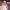 Sabrina Carpenter's Performance cover