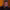 https://res.cloudinary.com/billionhands/image/upload/v1780148758/items/z1tb4dpntvyf3namklrx.jpg-2cover