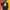 https://res.cloudinary.com/billionhands/image/upload/v1780148760/items/ku778endz5zcdojprigy.webp-3cover