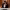 https://res.cloudinary.com/billionhands/image/upload/v1780148764/items/ces9vxxmsbwapxm9vffp.webp-2cover