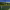 https://res.cloudinary.com/billionhands/image/upload/v1780148814/items/otntmsmkkryhowrhewyz.jpg-1cover