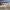https://res.cloudinary.com/billionhands/image/upload/v1780148820/items/cgpqqfcrbsu262tgxzxp.webp-1cover