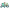 https://res.cloudinary.com/billionhands/image/upload/v1780149238/items/kwlqwpdysurbbfkyh8fb.webp-0cover